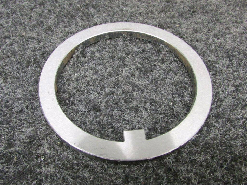 162N3115-9 Boeing Tang Washer (NEW OLD STOCK) (SA) BAS Part Sales | Airplane Parts