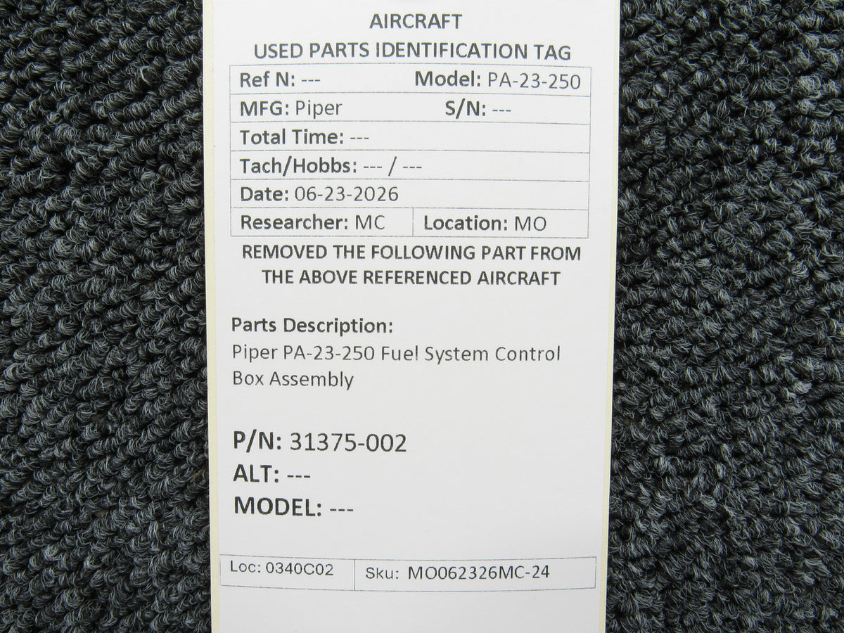 MO062326MC-24AS