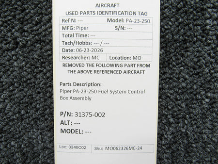 MO062326MC-24AS