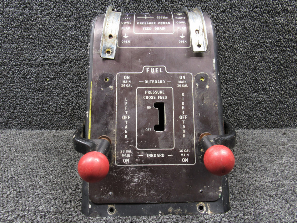 MO062326MC-26AS