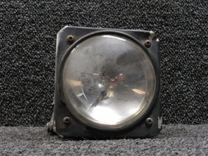 19134-000 Piper Taxi Light Assembly