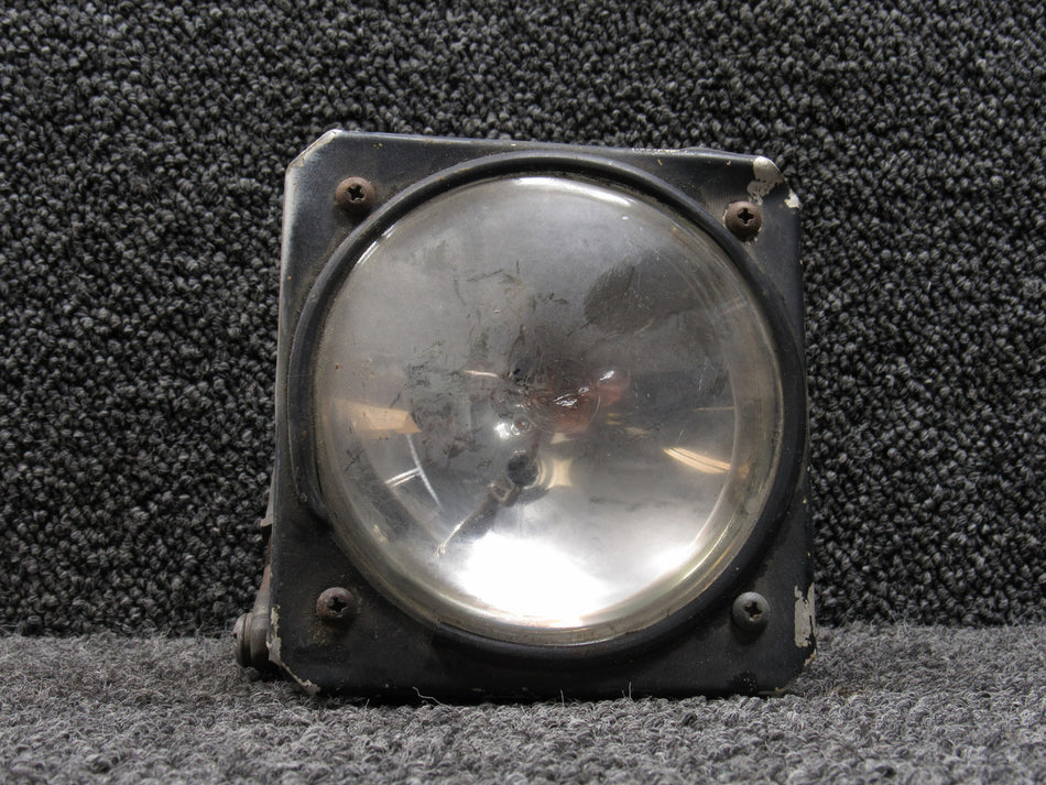 19134-000 Piper Taxi Light Assembly