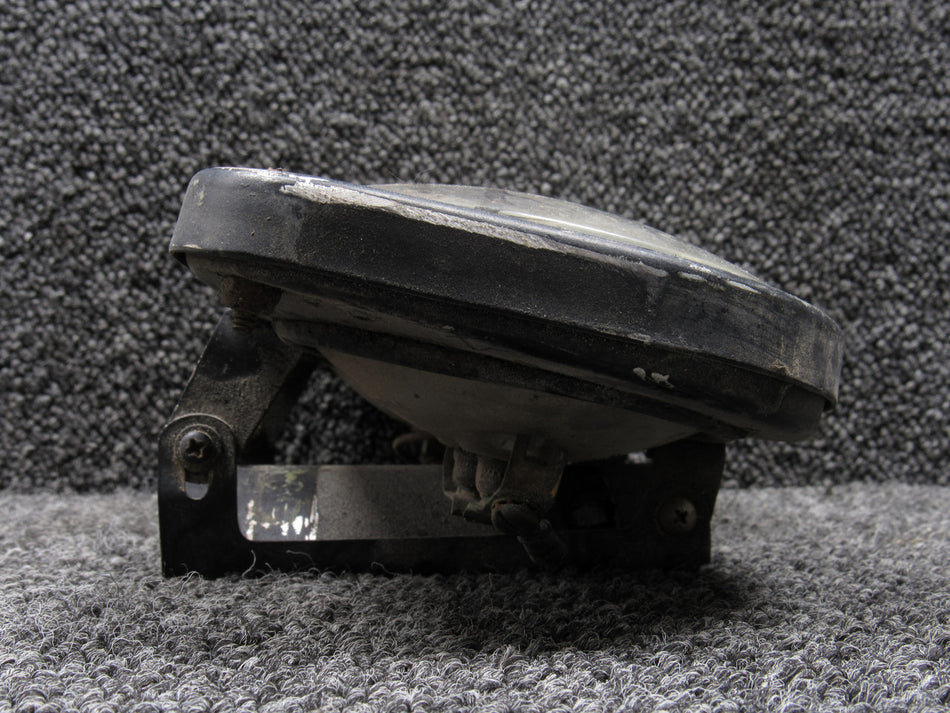 96240-000 Piper PA34-200 Landing Light Assembly