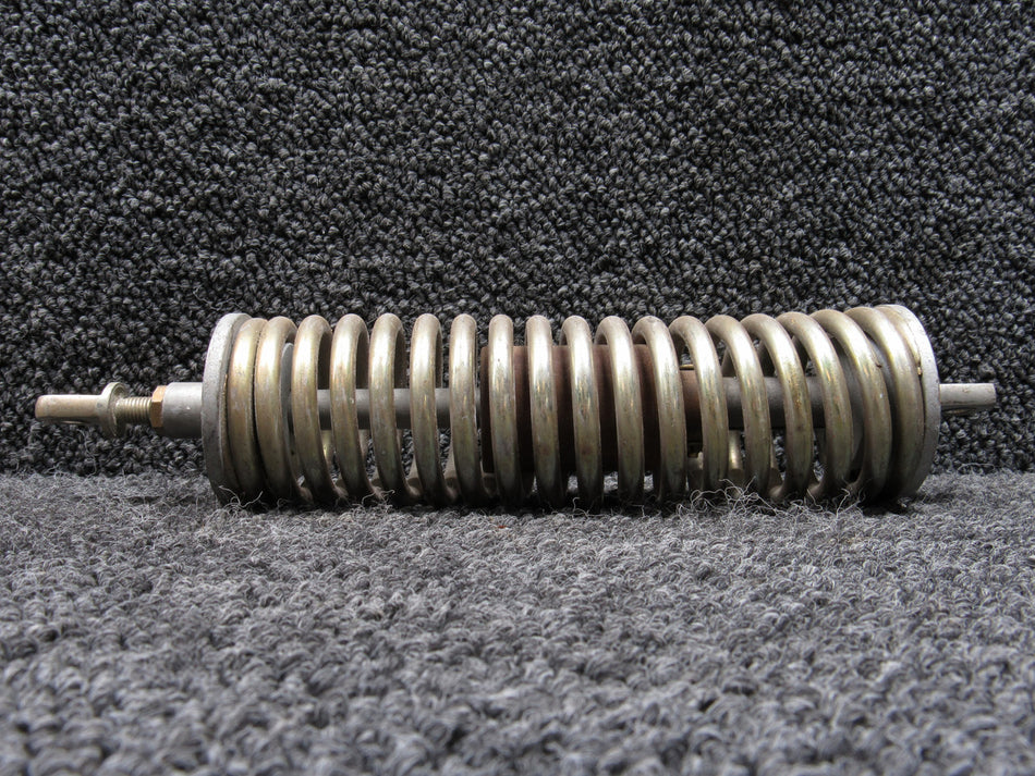 450007-501 AeroStar Bungee Assembly Nose Gear Spring