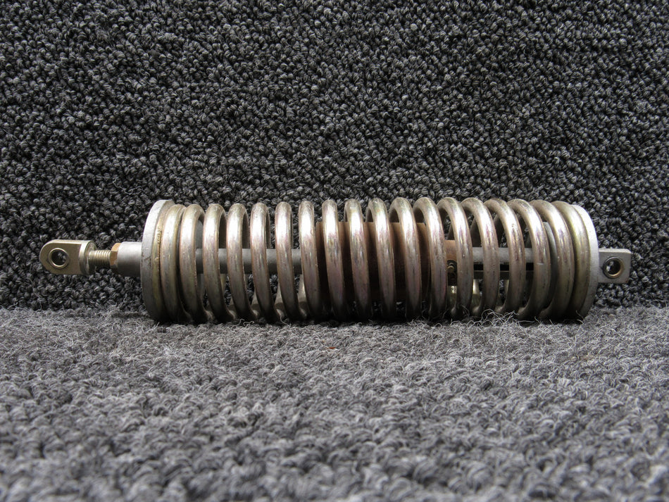 450007-501 AeroStar Bungee Assembly Nose Gear Spring