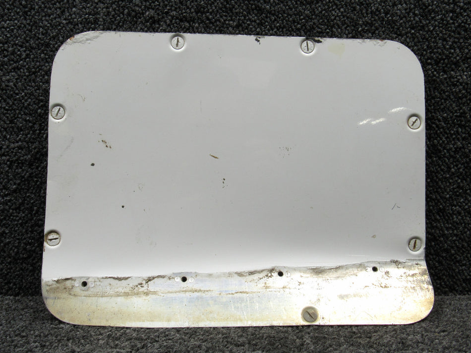 0822005-44 Cessna 414 Battery Box Lid