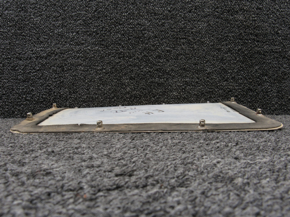 0822005-44 Cessna 414 Battery Box Lid