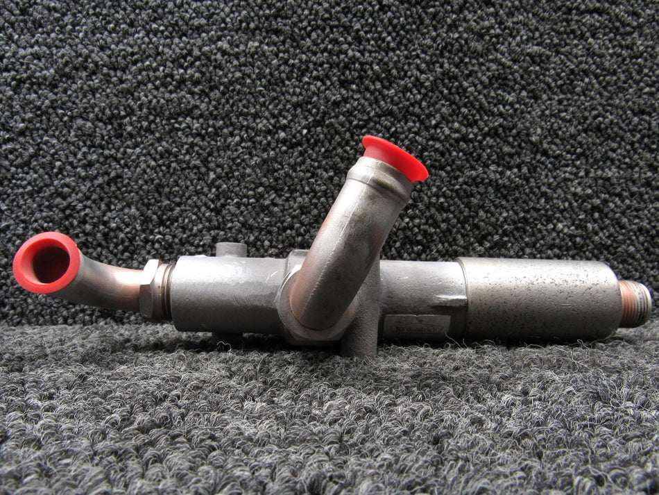 3D1542-03 B.F. Goodrich Cessna 401A Control Valve Assembly