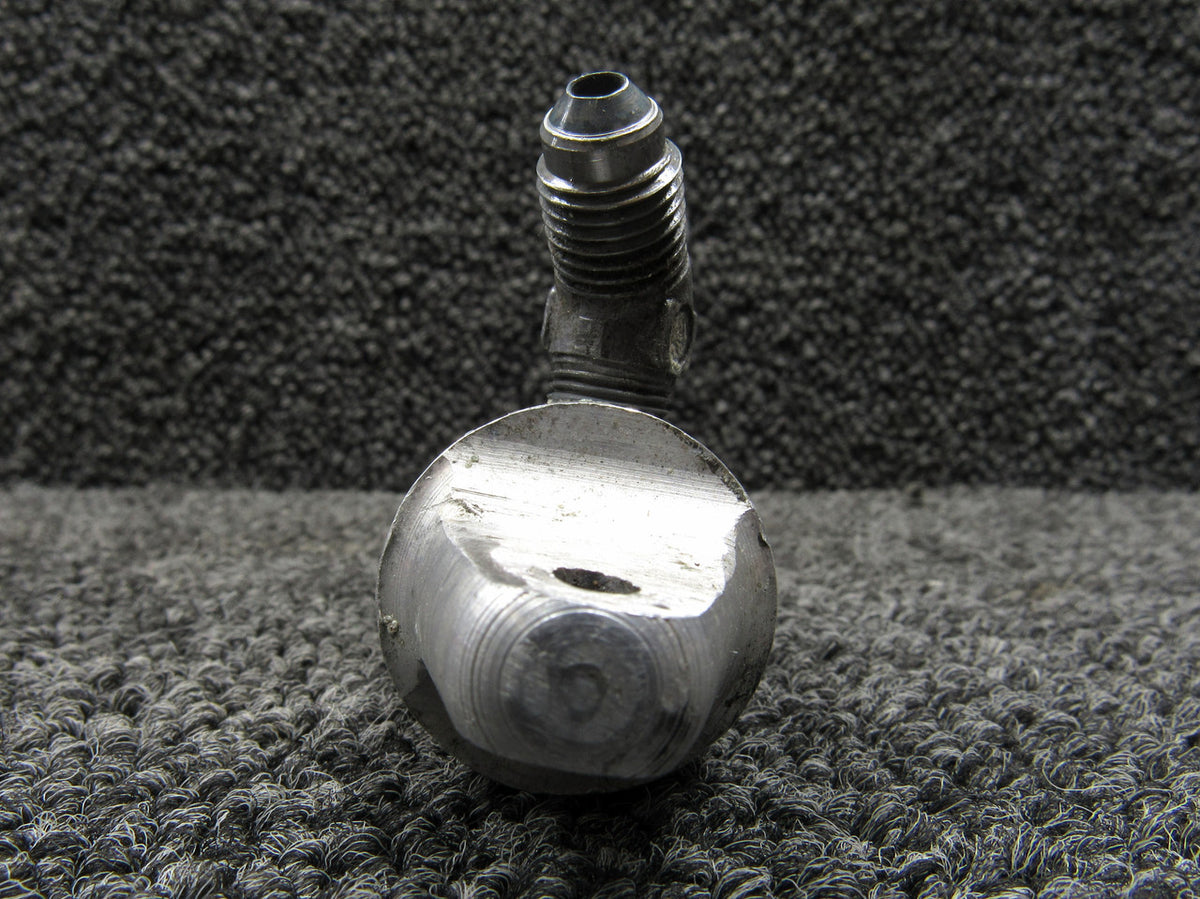 MO062326MC-47AS