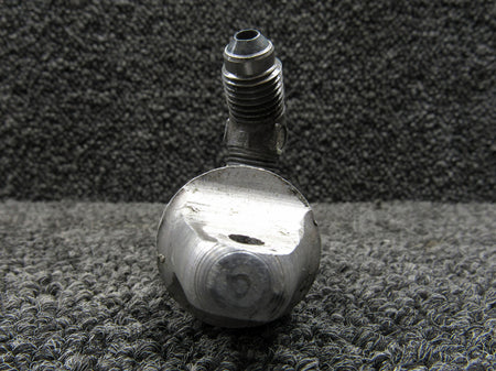 MO062326MC-47AS