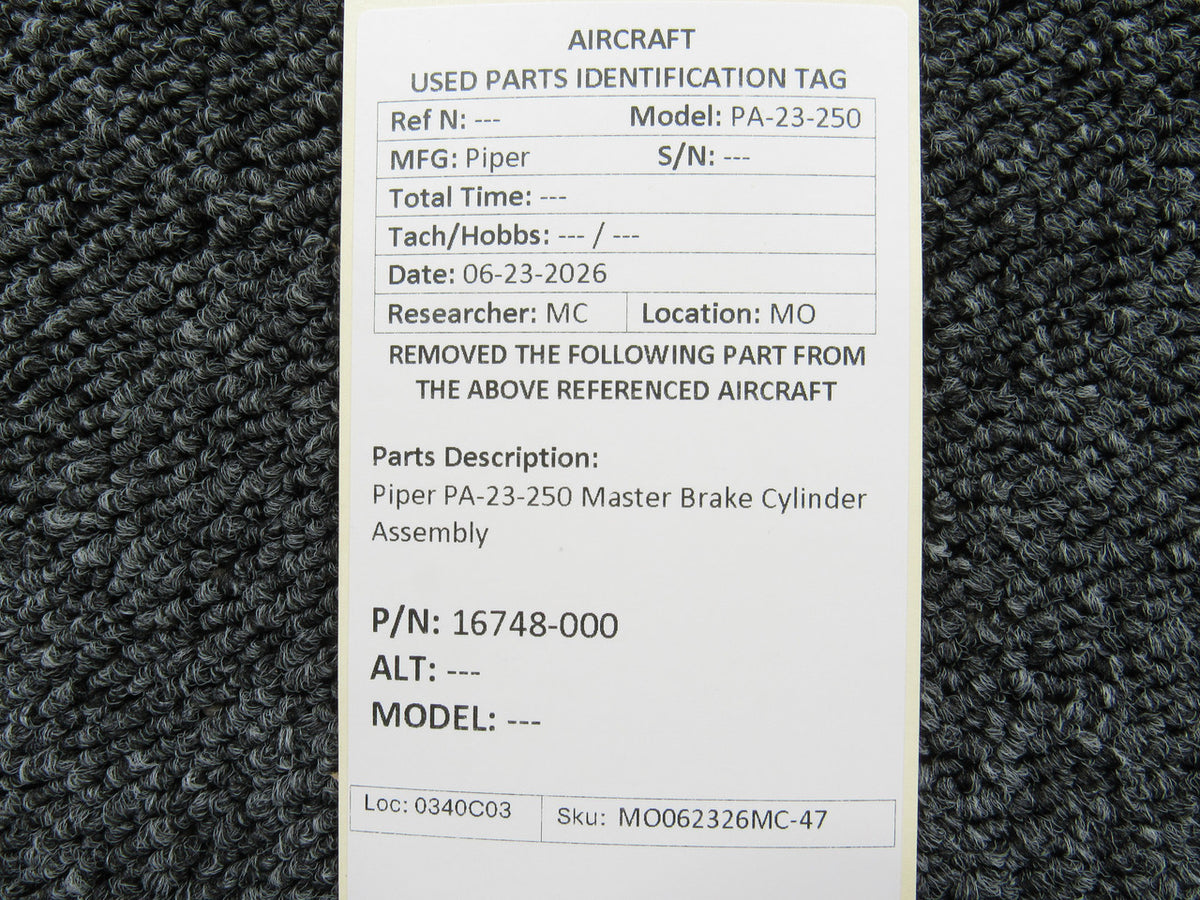MO062326MC-47AS