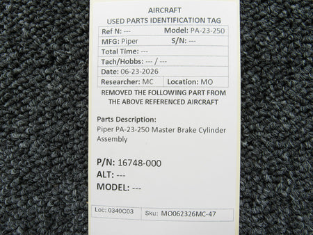 MO062326MC-47AS