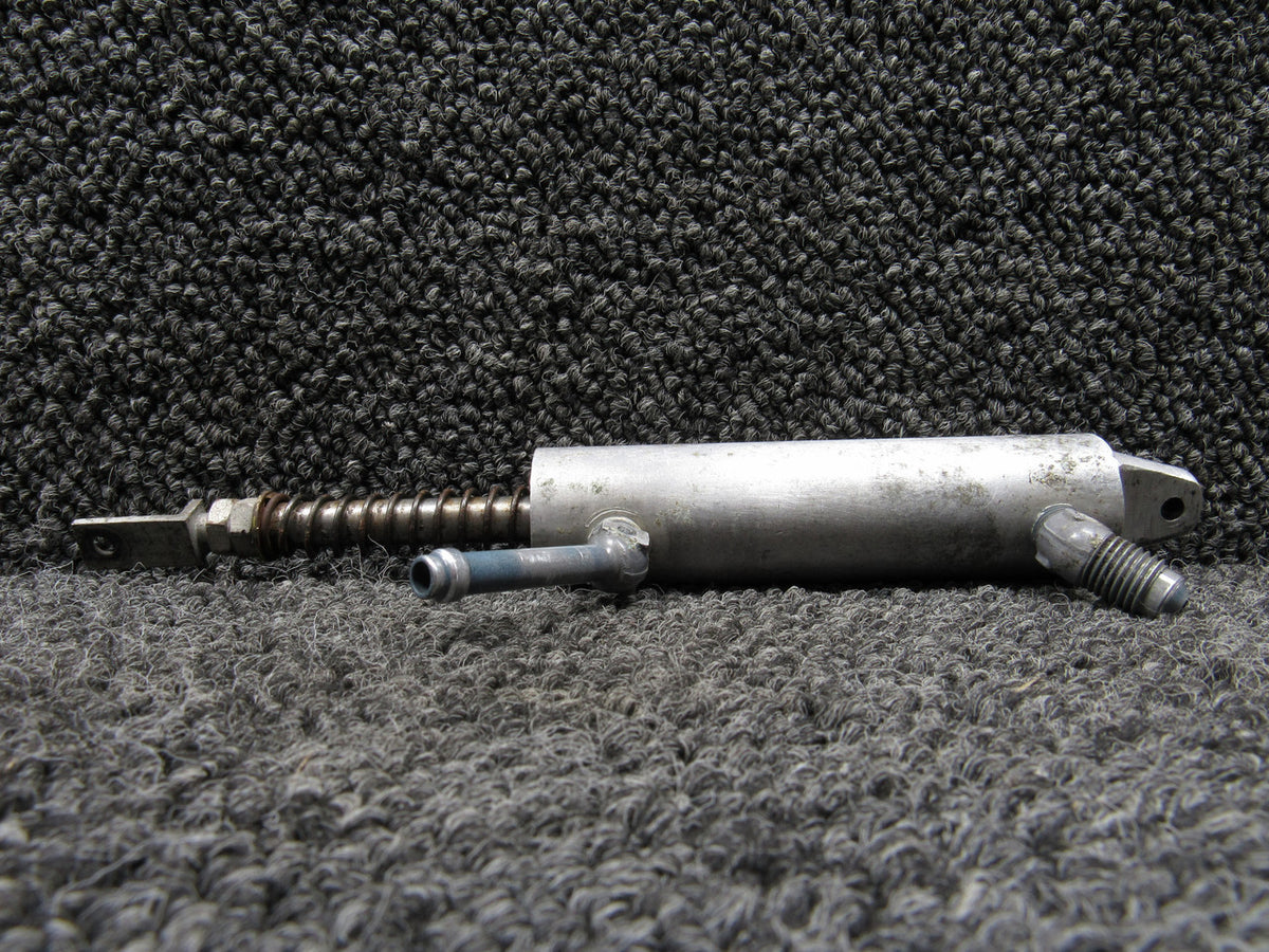 MO062326MC-47AS