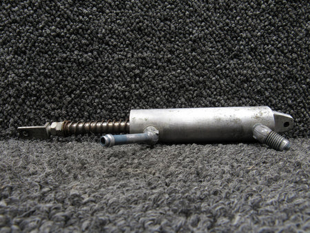 MO062326MC-47AS