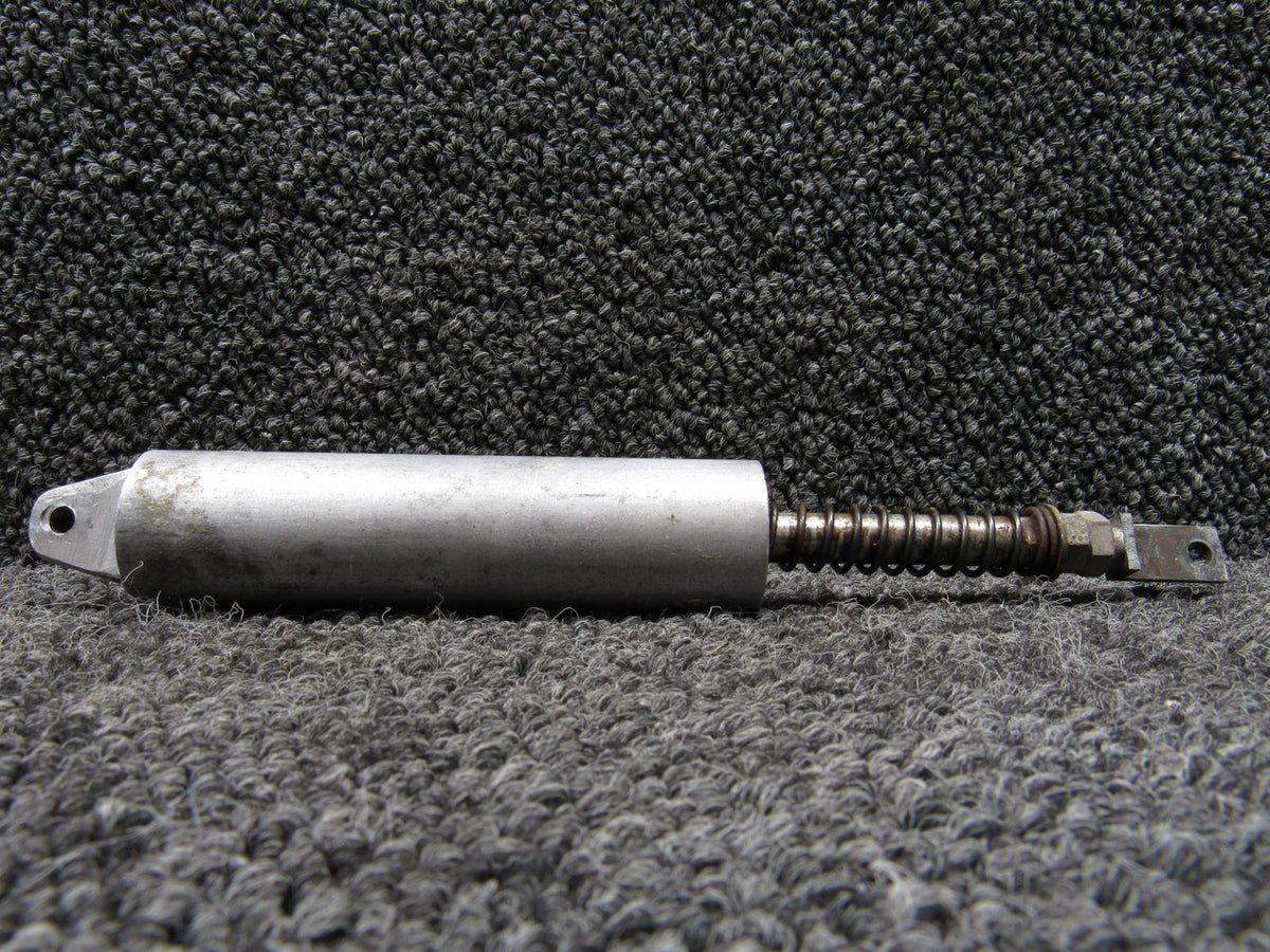 MO062326MC-47AS