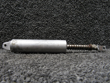 MO062326MC-47AS