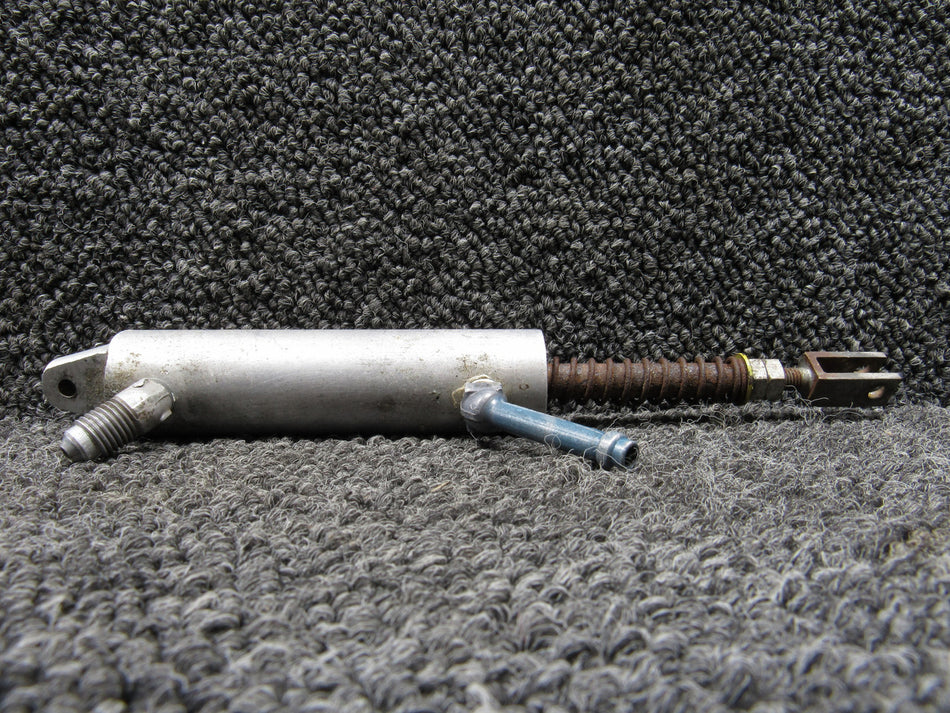 MO062326MC-46AS-OG