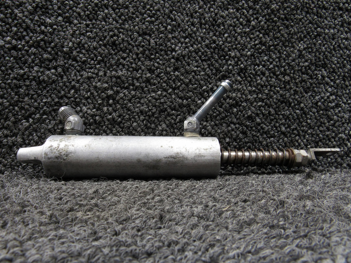 MO062326MC-47AS