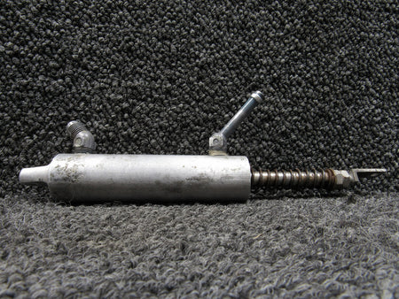 MO062326MC-47AS