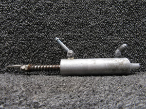 16748-000 Piper PA-23-250 Master Brake Cylinder Assembly