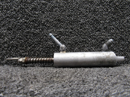 MO062326MC-47AS