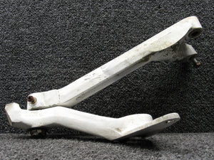 45303-1, 45306-1 Rockwell 112B Main Landing Gear Side Brace Assembly LH
