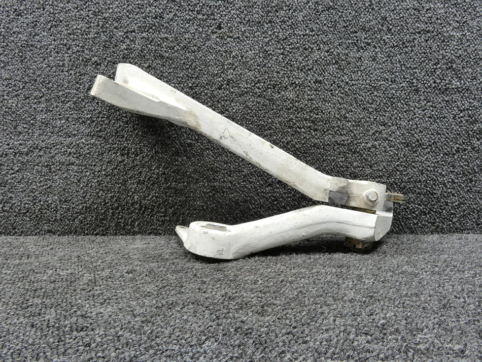 MO082126AC-06MB
