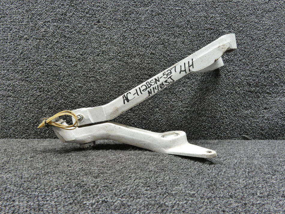MO082126AC-06MB