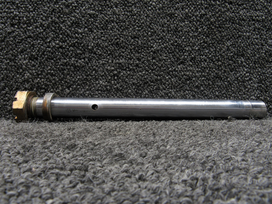 MO062326MC-51AS-OG
