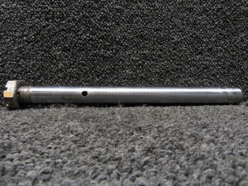 MO062326MC-52AS