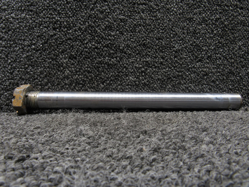 MO062326MC-52AS