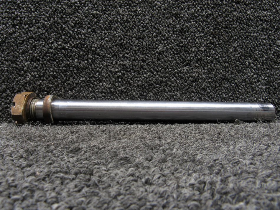 MO062326MC-51AS-OG
