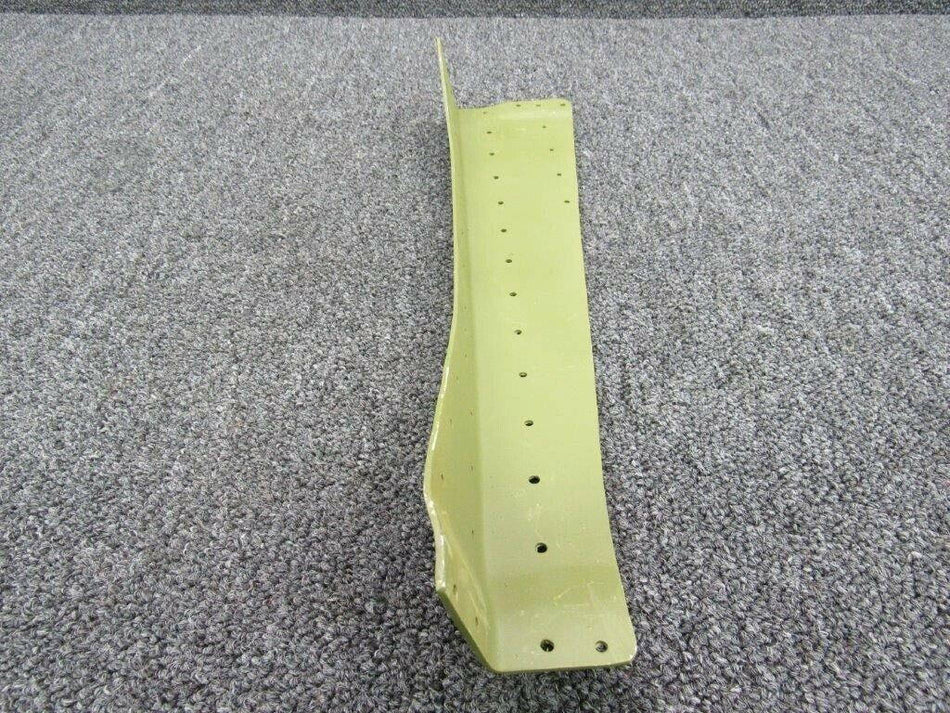 1210709-1 (Use: 1210709-13) Cessna T210M Support Assembly Upper LH