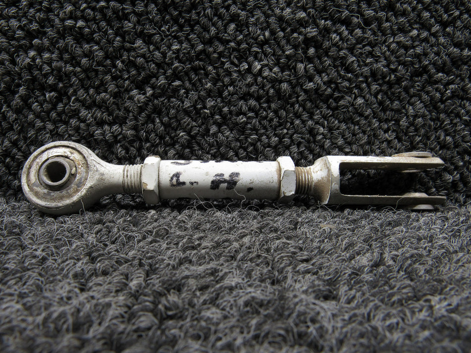 600032-501 AeroStar Push Rod Aileron Control