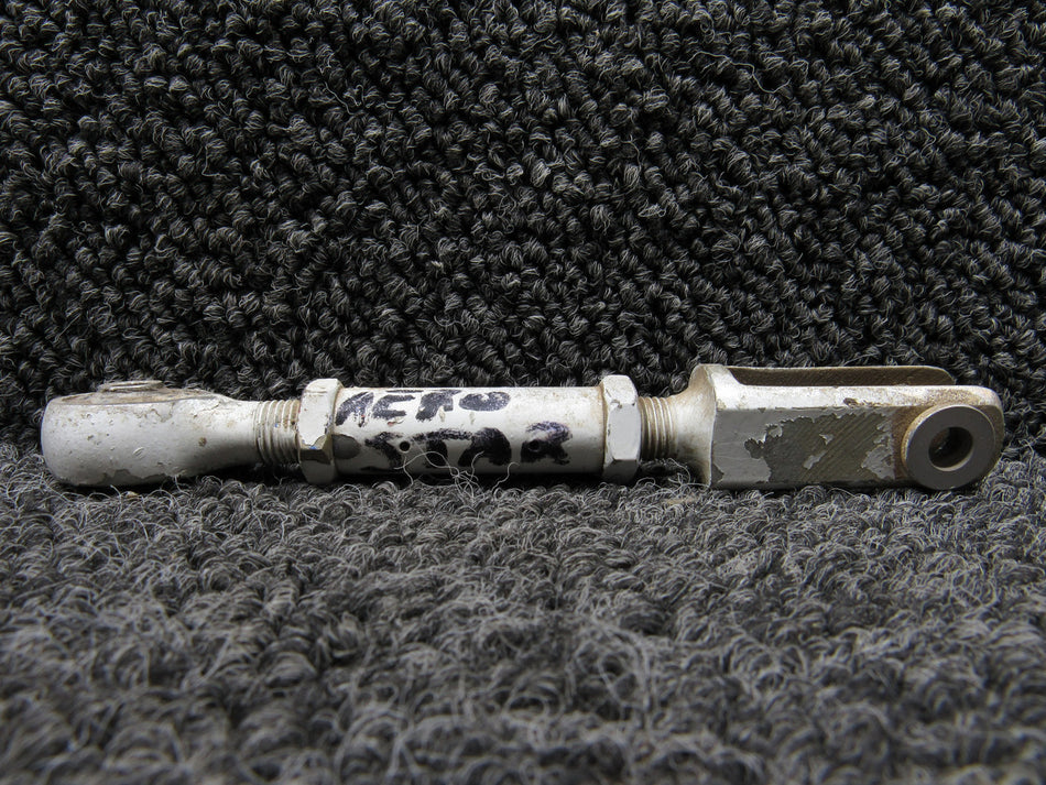 600032-501 AeroStar Push Rod Aileron Control