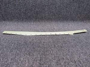 0711680-1 Cessna 182T Retainer LH Lower