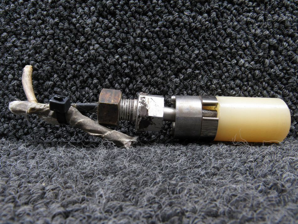 L15H-8 LearJet 35A Fuel Float Sensor