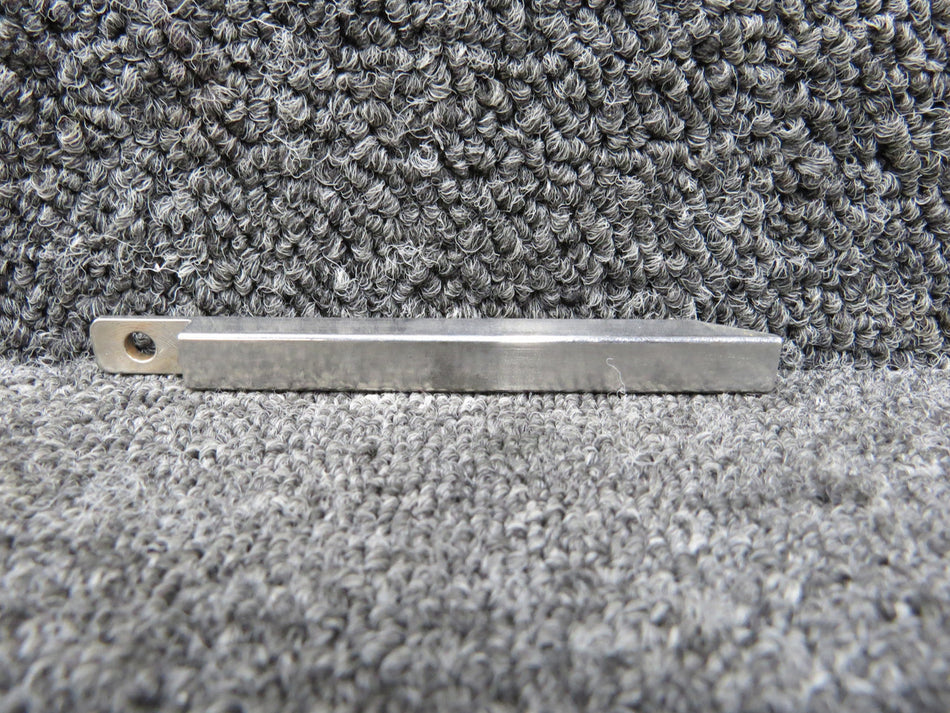 335011-41 Rockwell 114 Cabin Door Latch Bayonet