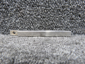 335011-41 Rockwell 114 Cabin Door Latch Bayonet