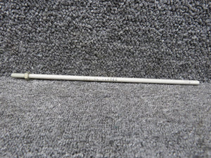 335011-33 Rockwell 114 Cabin Door Latch Plunger