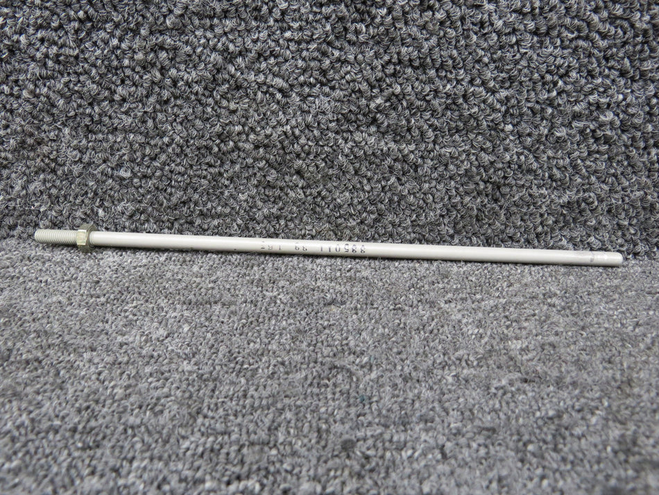 335011-33 Rockwell 114 Cabin Door Latch Plunger