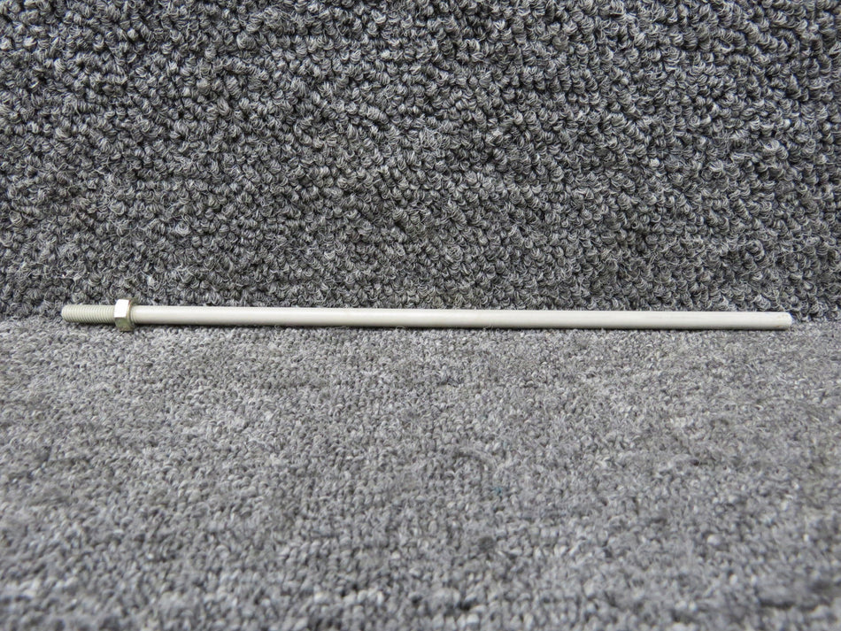 335011-33 Rockwell 114 Cabin Door Latch Plunger