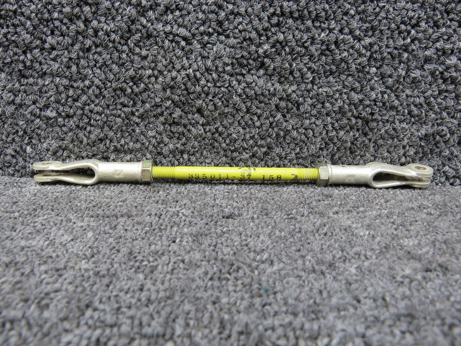 335011-37 Rockwell 114 Cabin Door Link LH or RH