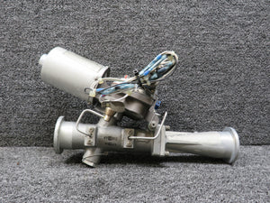 9912420-3 Cessna IHI24-8 Flow Control Assembly