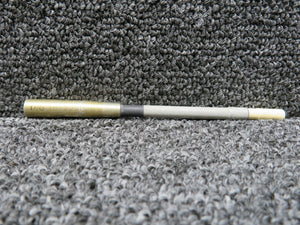 16930 Dayton-Granger Static Wick
