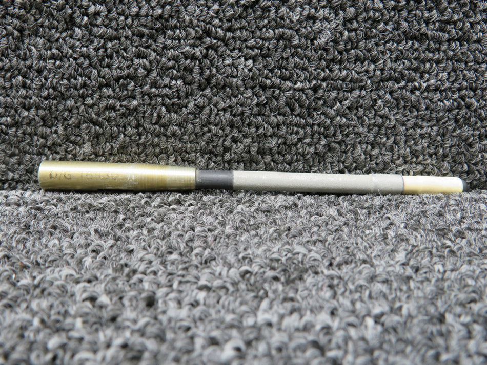 16930 Dayton-Granger Static Wick