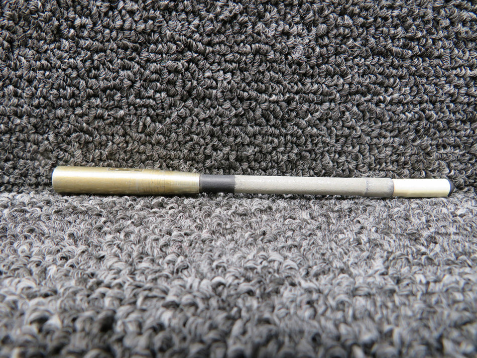 16930 Dayton-Granger Static Wick