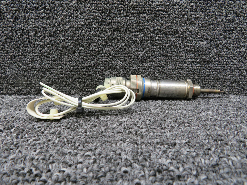 1173T181-2 (Alt: 9914149-2) ITT Neo-Dyn Temperature Switch (Volts: 28)