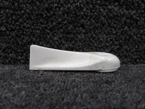 43409-9 Rockwell 114 Cabin Door Handle