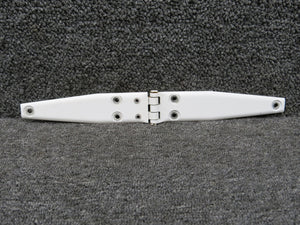 43723-1, 43723-3 Rockwell 114 Upper Cabin Door Hinge RH
